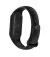 Фітнес-браслет Xiaomi Smart Band 8 Black (M2239B1) CN