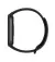 Фітнес-браслет Xiaomi Smart Band 8 Black (M2239B1) CN
