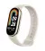 Фітнес-браслет Xiaomi Smart Band 8 Gold (BHR7166GL) Global