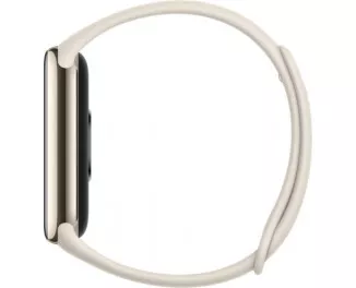 Фітнес-браслет Xiaomi Smart Band 8 Gold (BHR7166GL) Global