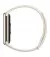 Фітнес-браслет Xiaomi Smart Band 8 Gold (BHR7166GL) Global