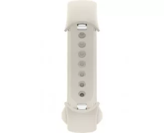 Фітнес-браслет Xiaomi Smart Band 8 Gold (BHR7166GL) Global