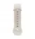 Фітнес-браслет Xiaomi Smart Band 8 Gold (BHR7166GL) Global