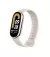 Фитнес-браслет Xiaomi Smart Band 8 Gold (M2239B1, BHR7161CN) CN