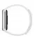 Фитнес-браслет Xiaomi Smart Band 9 Glacier Silver (BHR8340GL) Global