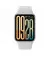 Фитнес-браслет Xiaomi Smart Band 9 Pro Moonlight Silver (BHR8715GL)