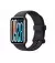 Фітнес-браслет Xiaomi Smart Band 9 Pro Obsidian Black (BHR8710GL)