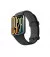 Фітнес-браслет Xiaomi Smart Band 9 Pro Obsidian Black (BHR8710GL)