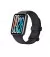 Фітнес-браслет Xiaomi Smart Band 9 Pro Obsidian Black (BHR8710GL)