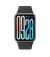 Фітнес-браслет Xiaomi Smart Band 9 Pro Obsidian Black (BHR8710GL)