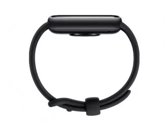 Фітнес-браслет Xiaomi Smart Band 9 Pro Obsidian Black (BHR8710GL)