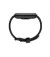 Фітнес-браслет Xiaomi Smart Band 9 Pro Obsidian Black (BHR8710GL)