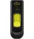 Флешка USB 3.0 128Gb Team C145 Yellow (TC1453128GY01)