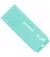 Флешка USB 3.0 16Gb GOODRAM UME3 Care Green (UME3-0160CRR11)