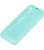 Флешка USB 3.0 16Gb GOODRAM UME3 Care Green (UME3-0160CRR11)