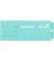Флешка USB 3.0 16Gb GOODRAM UME3 Care Green (UME3-0160CRR11)