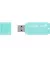 Флешка USB 3.0 16Gb GOODRAM UME3 Care Green (UME3-0160CRR11)