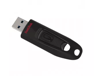 Флешка USB 3.0 256Gb SanDisk Ultra (SDCZ48-256G-U46)