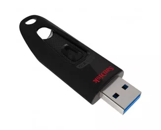 Флешка USB 3.0 256Gb SanDisk Ultra (SDCZ48-256G-U46)