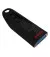 Флешка USB 3.0 256Gb SanDisk Ultra (SDCZ48-256G-U46)