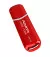 Флешка USB 3.0 32Gb ADATA UV150 Red (AUV150-32G-RRD)