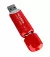 Флешка USB 3.0 32Gb ADATA UV150 Red (AUV150-32G-RRD)