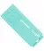 Флешка USB 3.0 32GB GOODRAM UME3 Care Green (UME3-0320CRR11)