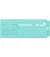 Флешка USB 3.0 32GB GOODRAM UME3 Care Green (UME3-0320CRR11)