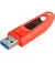 Флешка USB 3.0 32Gb SanDisk Ultra Red (SDCZ48-032G-U46R)