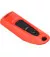 Флешка USB 3.0 32Gb SanDisk Ultra Red (SDCZ48-032G-U46R)