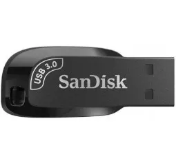 Флешка USB 3.0 32Gb SanDisk Ultra Shift (SDCZ410-032G-G46)