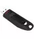 Флешка USB 3.0 512Gb SanDisk Ultra Black (SDCZ48-512G-G46)