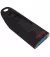 Флешка USB 3.0 512Gb SanDisk Ultra Black (SDCZ48-512G-G46)