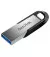 Флешка USB 3.0 512Gb SanDisk Ultra Flair (SDCZ73-512G-G46)