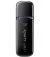 Флешка USB 3.1 128Gb Apacer AH355 Black (AP128GAH355B-1)