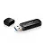 Флешка USB 3.1 128Gb Apacer AH355 Black (AP128GAH355B-1)