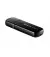 Флешка USB 3.1 128Gb Apacer AH355 Black (AP128GAH355B-1)