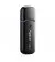 Флешка USB 3.1 128Gb Apacer AH355 Black (AP128GAH355B-1)