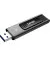 Флешка USB 3.1 256Gb Lexar JumpDrive M900 (LJDM900256G-BNQNG)
