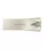 Флешка USB 3.1 256Gb Samsung Bar Plus Champagne Silver (MUF-256BE3/APC)