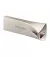 Флешка USB 3.1 256Gb Samsung Bar Plus Champagne Silver (MUF-256BE3/APC)