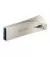 Флешка USB 3.1 256Gb Samsung Bar Plus Champagne Silver (MUF-256BE3/APC)