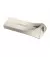 Флешка USB 3.1 256Gb Samsung Bar Plus Champagne Silver (MUF-256BE3/APC)