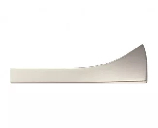 Флешка USB 3.1 256Gb Samsung Bar Plus Champagne Silver (MUF-256BE3/APC)