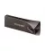 Флешка USB 3.1 256Gb Samsung Bar Plus Titan Gray (MUF-256BE4/APC)