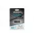 Флешка USB 3.1 256Gb Samsung Bar Plus Titan Gray (MUF-256BE4/APC)