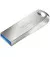 Флешка USB 3.1 256Gb SanDisk Ultra Luxe (SDCZ74-256G-G46)