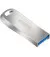 Флешка USB 3.1 256Gb SanDisk Ultra Luxe (SDCZ74-256G-G46)