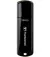 Флешка USB 3.1 256Gb Transcend JetFlash 700 Black (TS256GJF700)