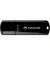 Флешка USB 3.1 256Gb Transcend JetFlash 700 Black (TS256GJF700)